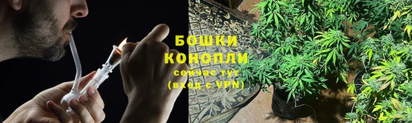 кокаин колумбия Новодвинск