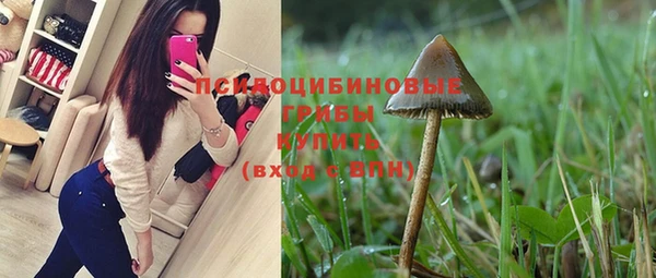 экстази Новокубанск