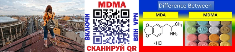 MDMA VHQ  Эртиль 